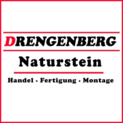 (c) Natursteine-dortmund.de